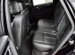 Porsche Macan S Leder SportDesign Pano PDLS PASM PCM RCam