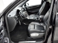Porsche Macan S Leder SportDesign Pano PDLS PASM PCM RCam