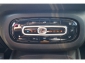 Smart ForTwo EQ Coupe LEATHER PANORAMA COOL&MEDIA