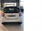 Smart ForTwo EQ Coupe LEATHER PANORAMA COOL&MEDIA