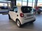 Smart ForTwo EQ Coupe LEATHER PANORAMA COOL&MEDIA