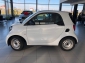 Smart ForTwo EQ Coupe LEATHER PANORAMA COOL&MEDIA