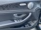 Mercedes-Benz E 350 AMG Line / Leder /M.Beam / Panorama /Burm.