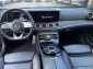 Mercedes-Benz E 350 AMG Line / Leder /M.Beam / Panorama /Burm.
