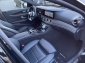 Mercedes-Benz E 350 AMG Line / Leder /M.Beam / Panorama /Burm.