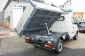 Piaggio Porter NP6 3-SeitenKipper 230 Klima SOFORT  !!!