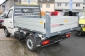 Piaggio Porter NP6 3-SeitenKipper 230 Klima SOFORT  !!!