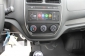Piaggio Porter NP6 3-SeitenKipper 230 Klima SOFORT  !!!