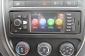 Piaggio Porter NP6 3-SeitenKipper 230 Klima SOFORT  !!!
