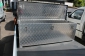 Piaggio Porter NP6 3-SeitenKipper 230 Klima SOFORT  !!!