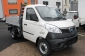 Piaggio Porter NP6 3-SeitenKipper 230 Klima SOFORT  !!!