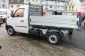 Piaggio Porter NP6 3-SeitenKipper 230 Klima SOFORT  !!!