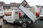 Piaggio Porter NP6 3-SeitenKipper 230 Klima SOFORT  !!!