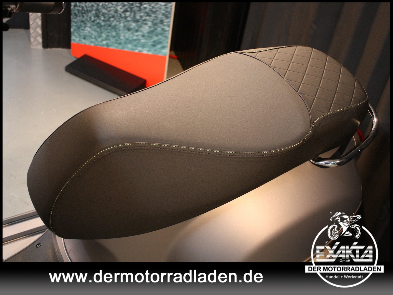 Bild 19