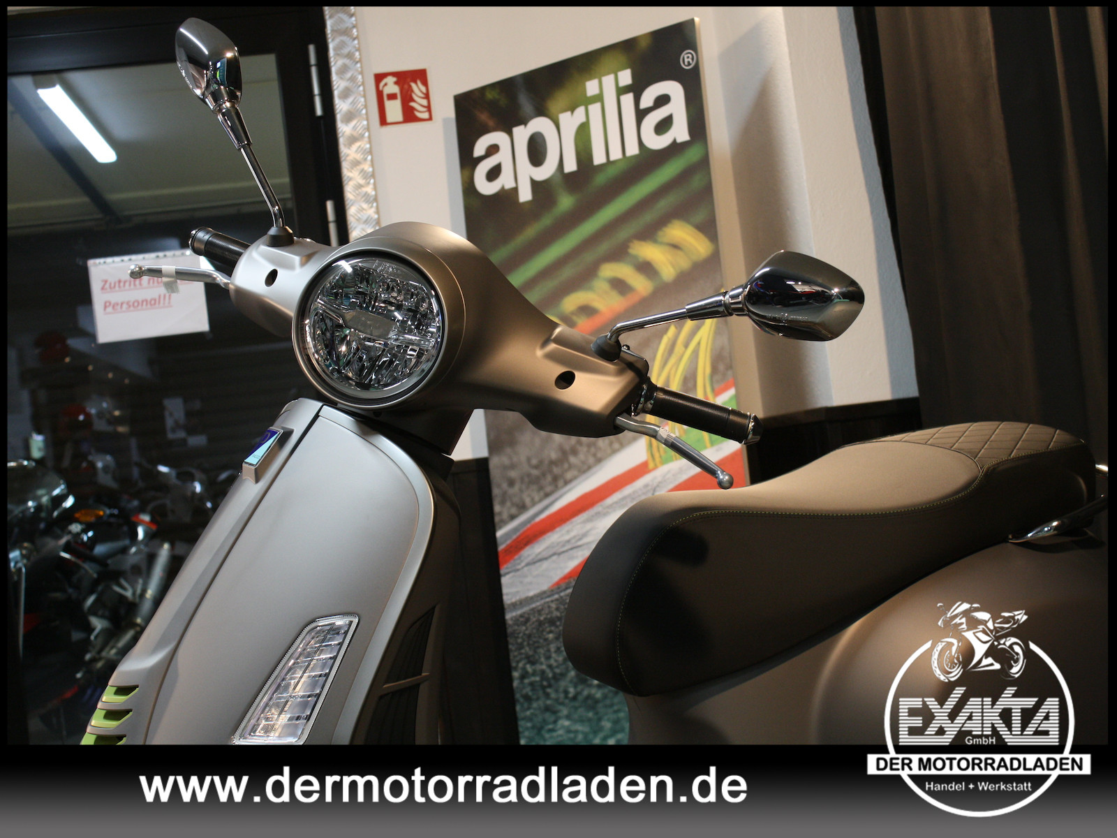 Bild 25