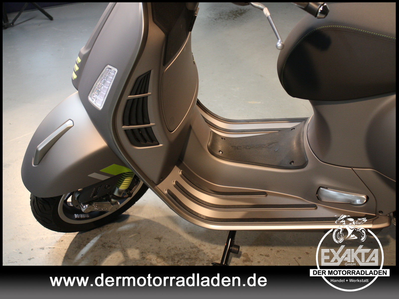 Bild 27