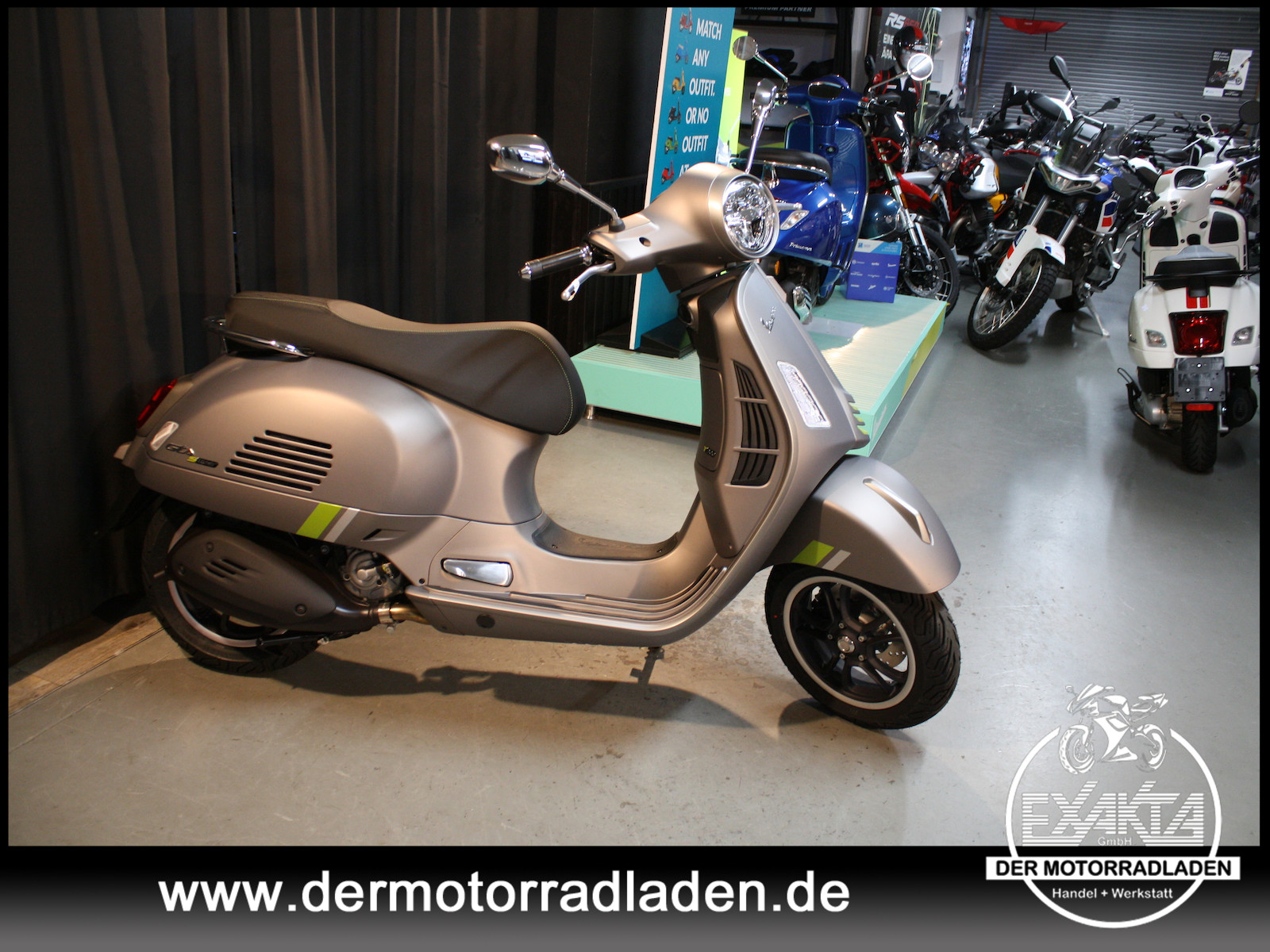 Bild 32