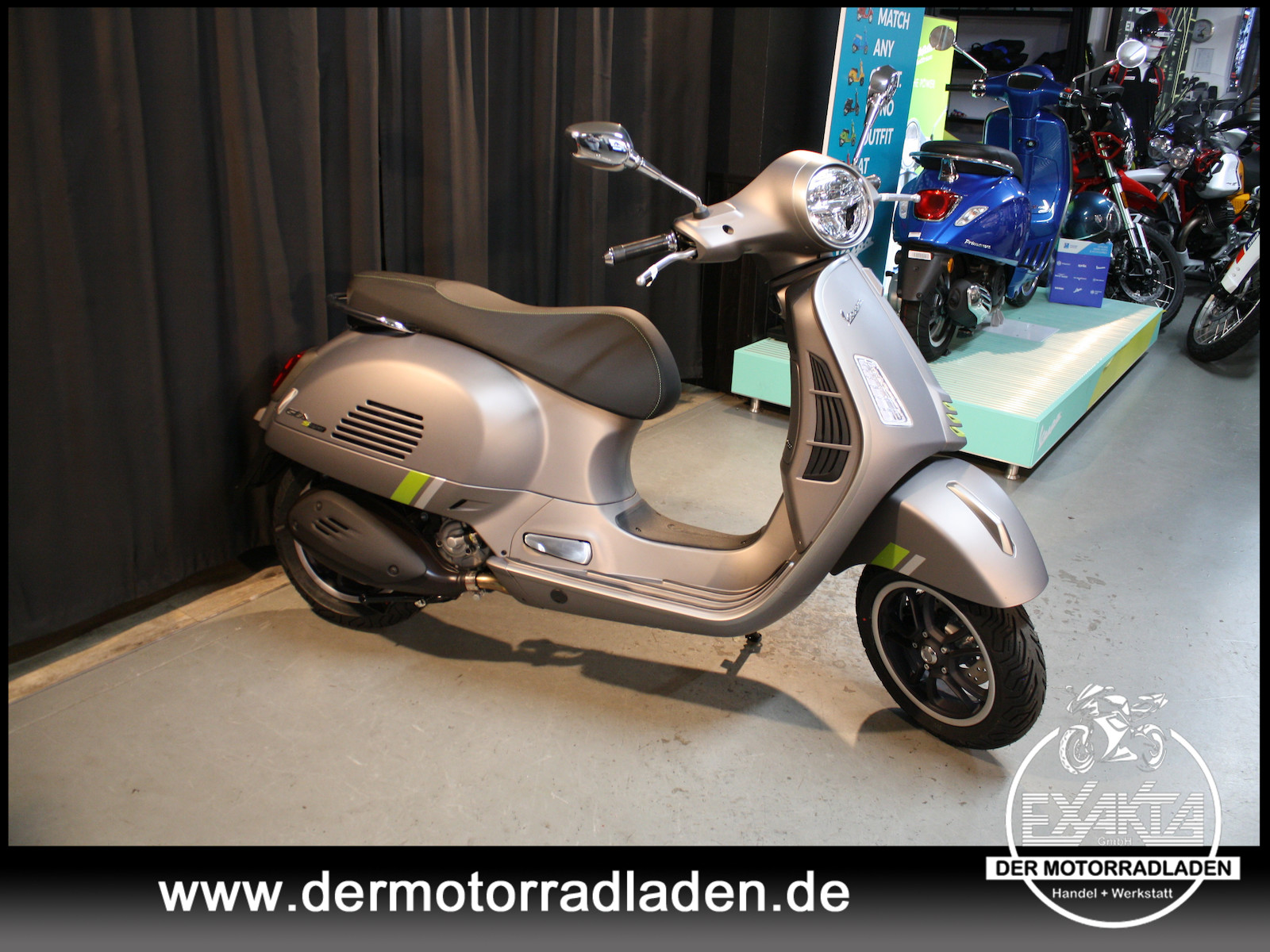 Bild 33