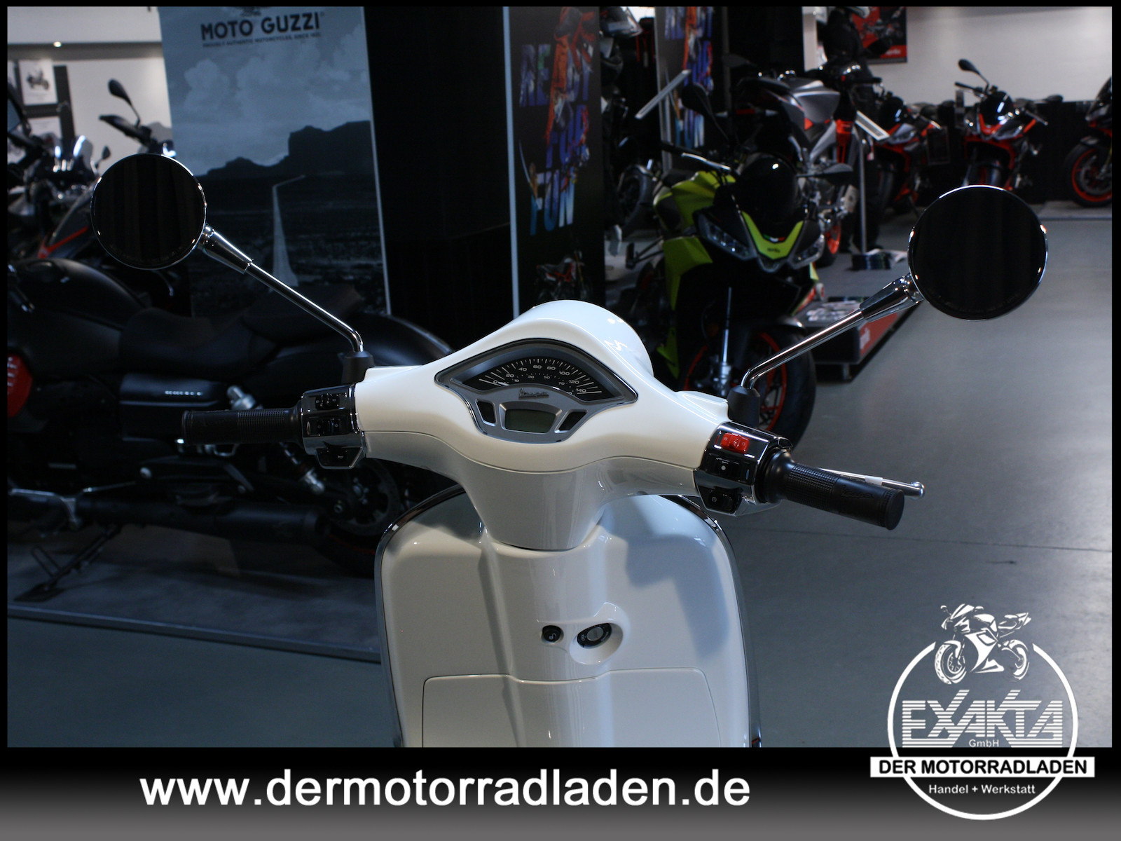 Bild 17