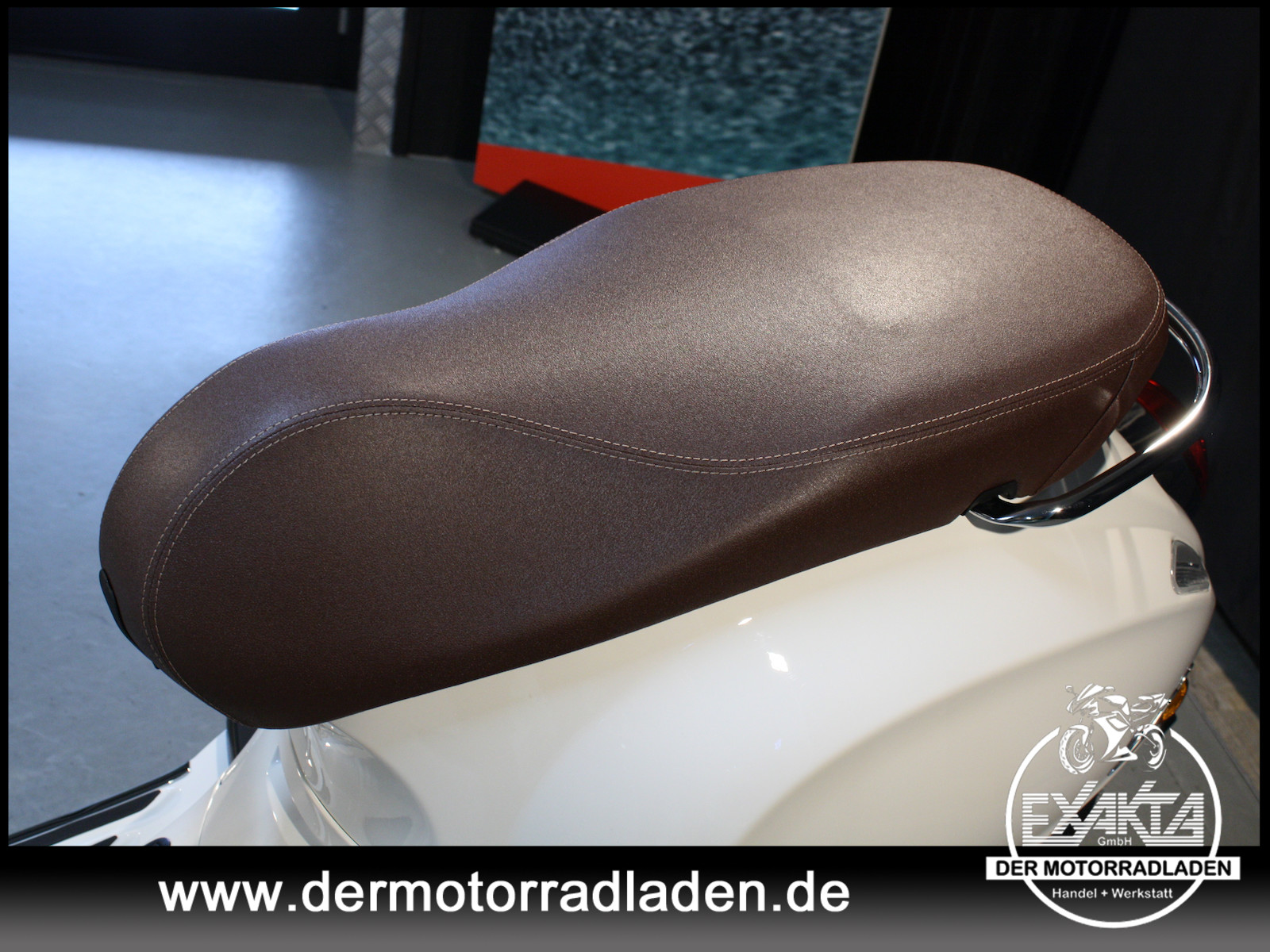 Bild 20