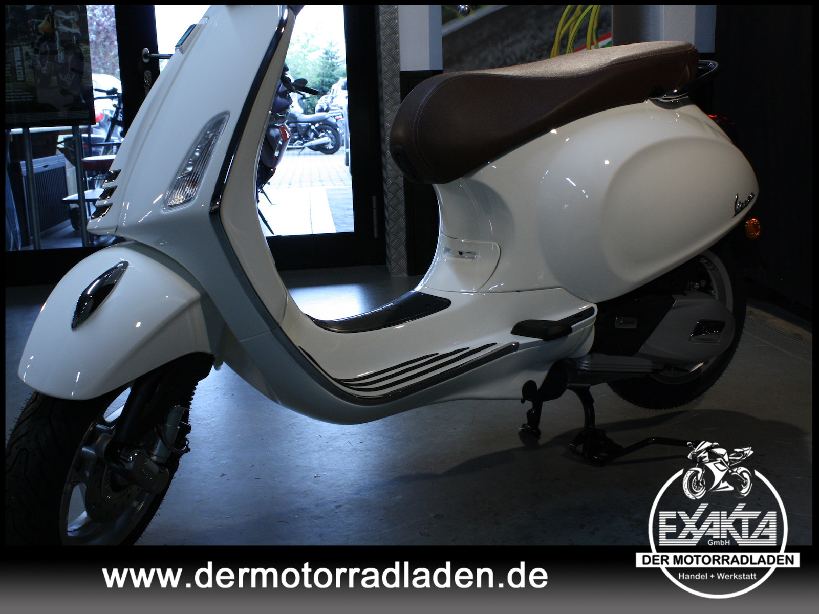 Bild 24
