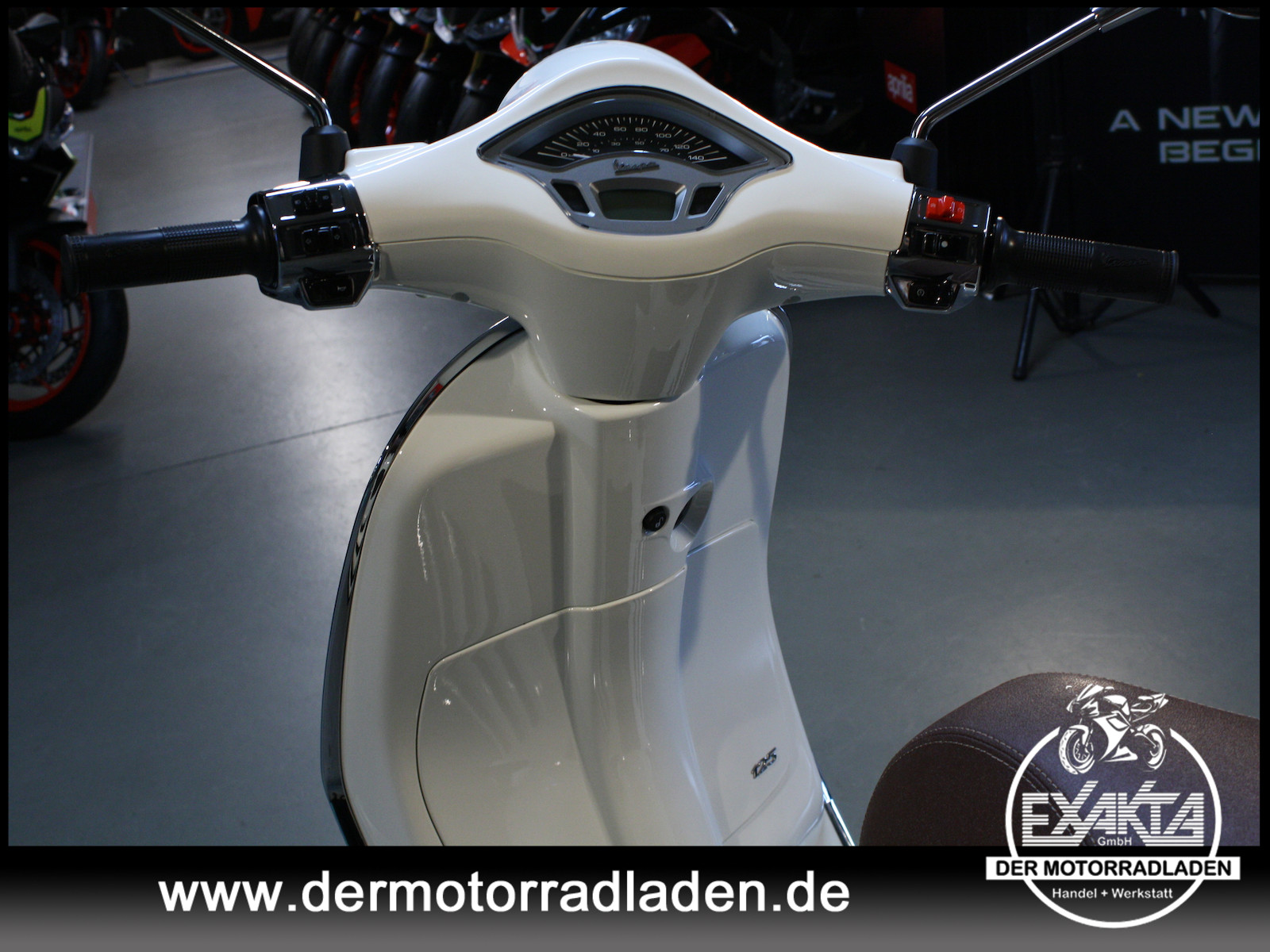 Bild 28
