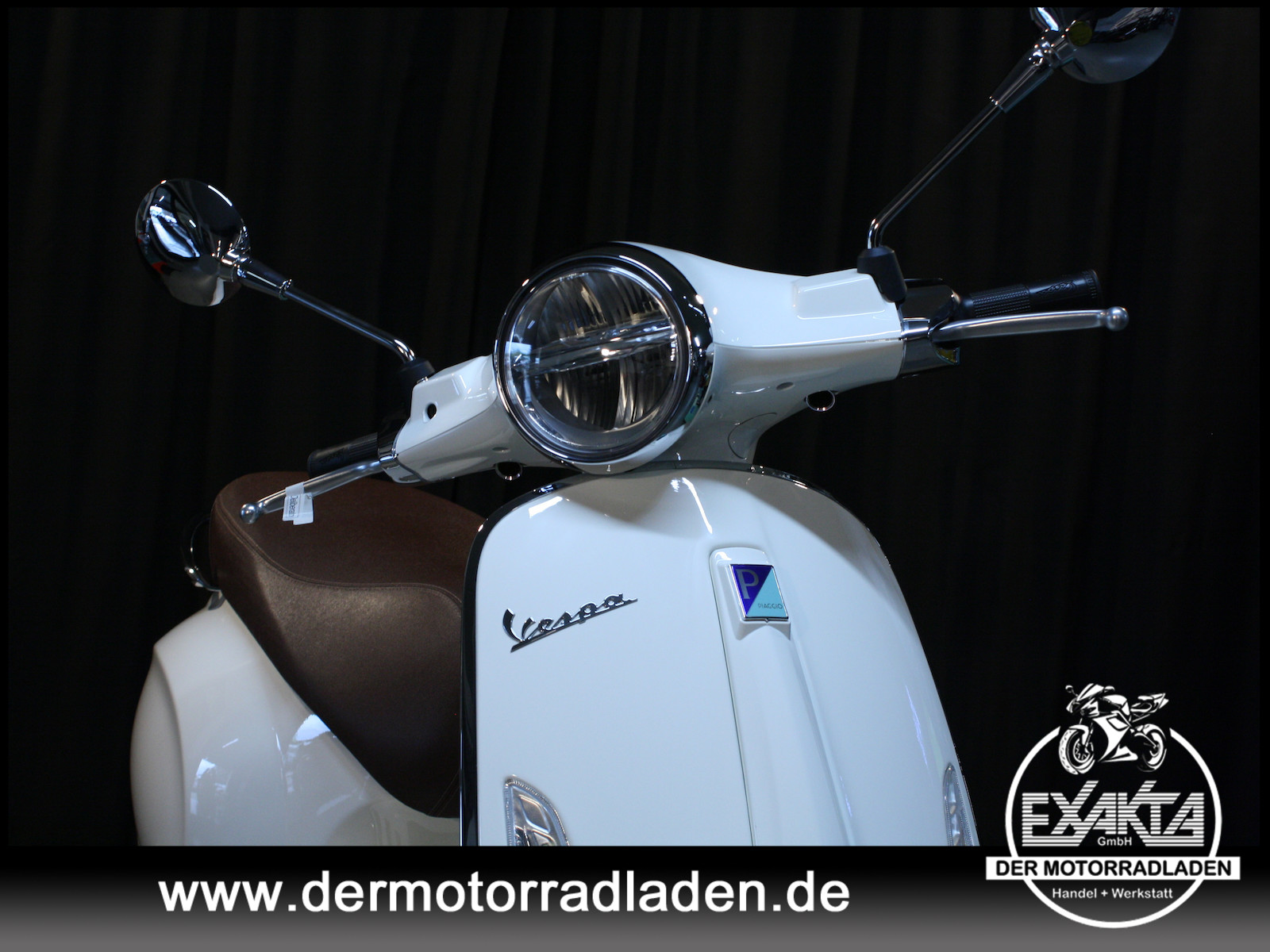 Bild 35