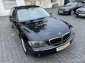 BMW 730d Automatik / Navi / Xenon / Leder