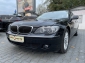 BMW 730d Automatik / Navi / Xenon / Leder