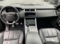 Land Rover Range Rover Sport HSE Dynamic / PANO/ Leder/ AHK