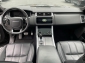 Land Rover Range Rover Sport HSE Dynamic / PANO/ Leder/ AHK