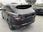 Land Rover Range Rover Sport HSE Dynamic / PANO/ Leder/ AHK