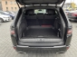 Land Rover Range Rover Sport HSE Dynamic / PANO/ Leder/ AHK