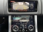 Land Rover Range Rover Sport HSE Dynamic / PANO/ Leder/ AHK