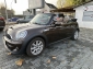 MINI Cooper S Cabrio Automatik / LEDER / KLIMA / ALU