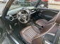 MINI Cooper S Cabrio Automatik / LEDER / KLIMA / ALU