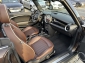 MINI Cooper S Cabrio Automatik / LEDER / KLIMA / ALU