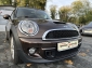 MINI Cooper S Cabrio Automatik / LEDER / KLIMA / ALU