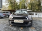 MINI Cooper S Cabrio Automatik / LEDER / KLIMA / ALU