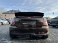 MINI Cooper S Cabrio Automatik / LEDER / KLIMA / ALU