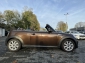 MINI Cooper S Cabrio Automatik / LEDER / KLIMA / ALU