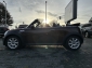 MINI Cooper S Cabrio Automatik / LEDER / KLIMA / ALU