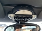 MINI Cooper S Cabrio Automatik / LEDER / KLIMA / ALU