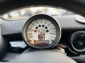 MINI Cooper S Cabrio Automatik / LEDER / KLIMA / ALU