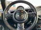 MINI Cooper S Cabrio Automatik / LEDER / KLIMA / ALU