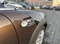 MINI Cooper S Cabrio Automatik / LEDER / KLIMA / ALU