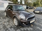 MINI Cooper S Cabrio Automatik / LEDER / KLIMA / ALU