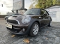 MINI Cooper S Cabrio Automatik / LEDER / KLIMA / ALU