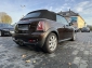 MINI Cooper S Cabrio Automatik / LEDER / KLIMA / ALU