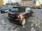 MINI Cooper S Cabrio Automatik / LEDER / KLIMA / ALU